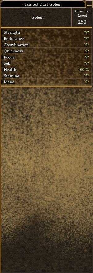 Tainted Dust Golem.jpg