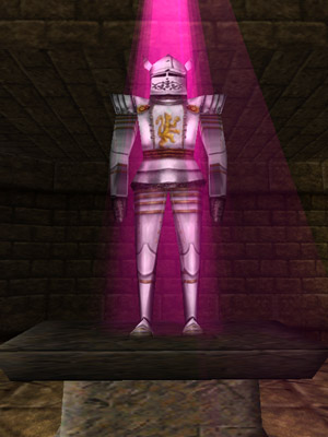 Thorsten Cragstone's Armor Live.jpg