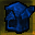 Turquoise Winged Helmet Icon.png