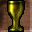 Ancient Goblet Icon.png
