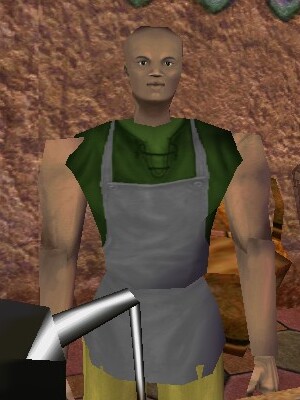 Barkeep Jubal al-Baljad Live.jpg