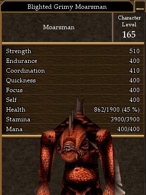 Blighted Grimy Moarsman.jpg