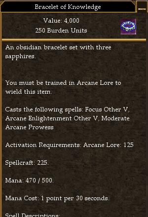 Bracelet of Knowledge.jpg