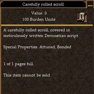 Carefully rolled scroll.jpg