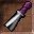 Chorizite Fletching Tool Icon.png
