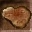 Cinnamon Dough Icon.png