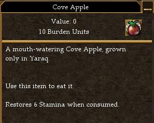 Cove Apple.jpg