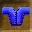Doublet Lapyan Icon.png
