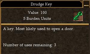 Drudge Key (Green).jpg