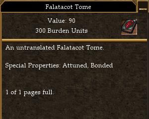 Falatacot Tome (A Poorly Translated Journal).jpg