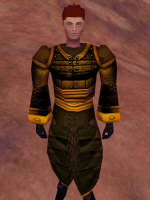 Greater Amuli Shadow Armor (Post-Patch) Live.jpg