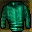 Heavy Gromnie Hide Coat Minalim Icon.png