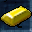 Ingot Icon.png
