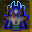 Koji's Visage Icon.png