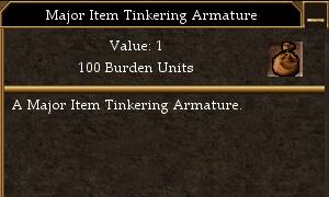 Major Item Tinkering Armature.jpg
