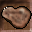 Rich Lumpy Flour Icon.png