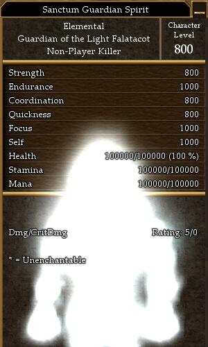 Sanctum Guardian Spirit.jpg