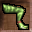 Sclavus Leg Icon.png