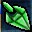 Scored Shard Icon.png