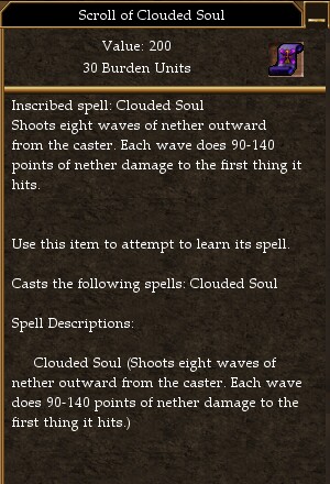 Scroll of Clouded Soul.jpg