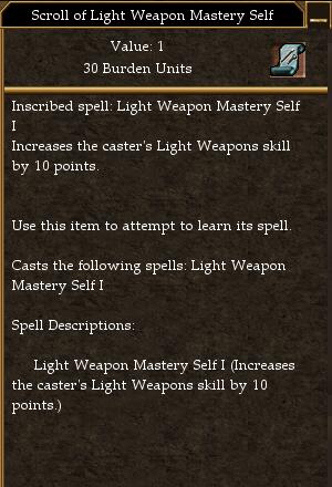 Scroll of Light Weapon Mastery Self.jpg