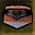 Seasoned Explorer Girth Thananim Icon.png