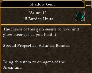 Shadow Gem.jpg