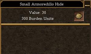 Small Armoredillo Hide.jpg