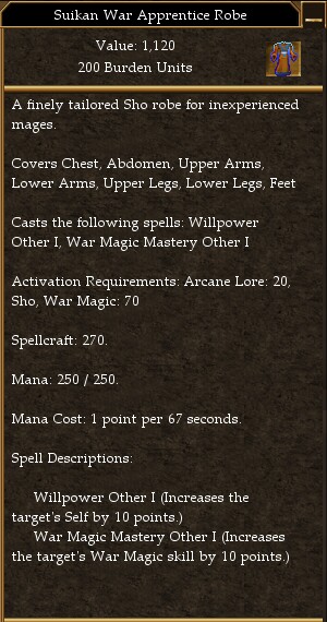 Suikan War Apprentice Robe.jpg