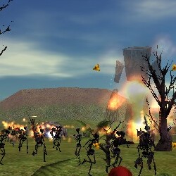 02 26 12 - Wintersebb - Corrupted Pyre Oak 1 Live.jpg