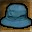 Aphus Sun Guard Lapyan Icon.png