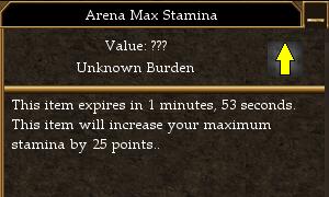 Arena Max Stamina.jpg