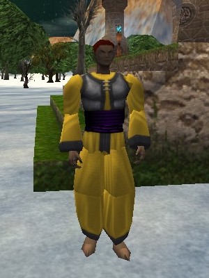 Aruq ibn Balthar Live.jpg