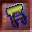 Brass Knuckles Icon.png