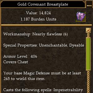 Covenant Melee 350 Missile 290 Magic 265 Minimum AL.jpg