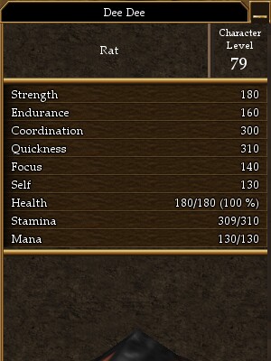 Dee Dee (Stats).jpg