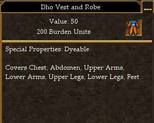 Dho Vest and Robe.jpg