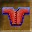 Doublet Hennacin Icon.png