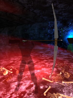 Fenmalain Shadow Leader Live.jpg