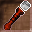 Finely Crafted Lense Icon.png