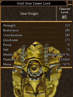 Gold Gear Lesser Lord.jpg