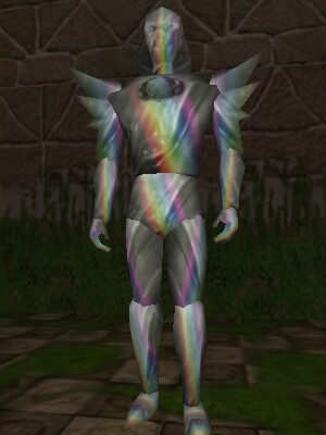 House Golem Live.jpg