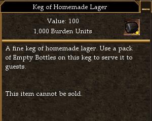 Keg of Homemade Lager.jpg