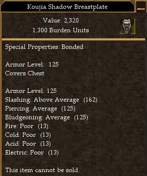 Koujia Shadow Breastplate (Post-Patch).jpg