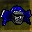 O-Yoroi Helm Colban Icon.png