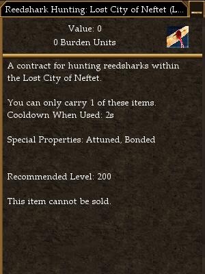 Reedshark Hunting Lost City of Neftet (Level 200+).jpg
