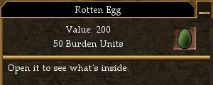 Rotten Egg.jpg