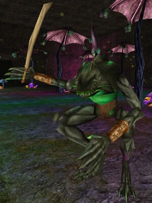 Ruuk Fiend Watcher Live.jpg