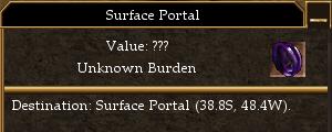 Sclavus Keep Surface Portal.jpg