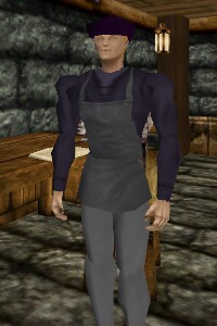 Scribe Finaver Live.jpg